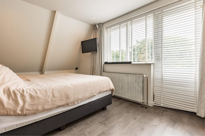 Foto 33 van Noordervaart 234