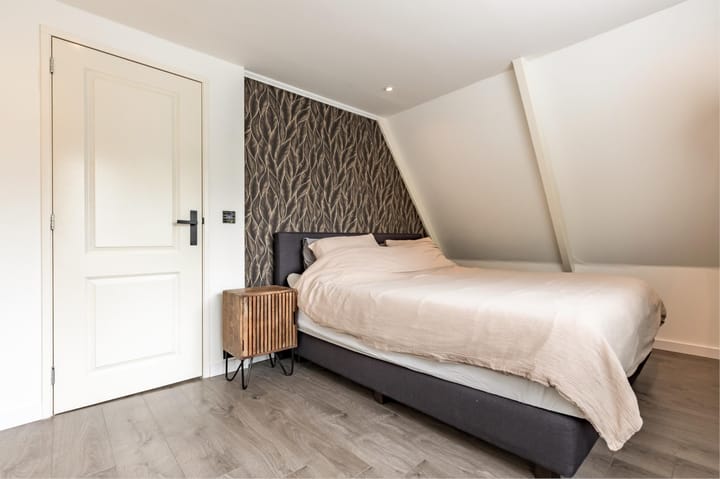 Foto 34 van Noordervaart 234