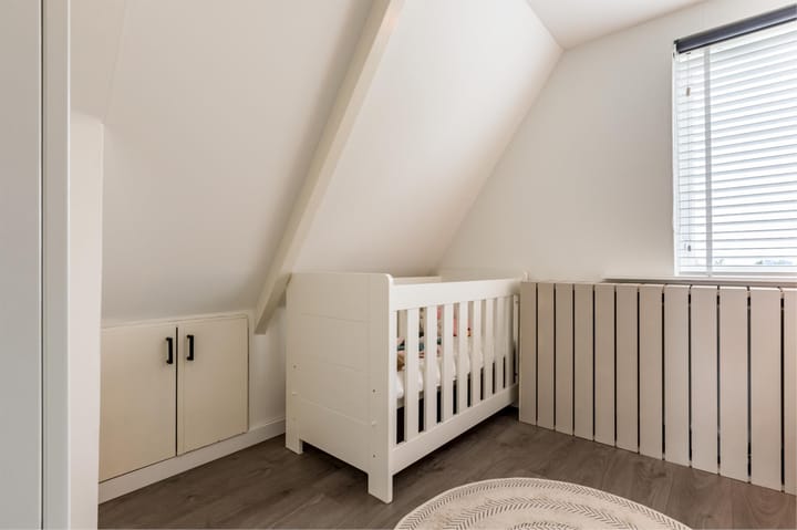 Foto 36 van Noordervaart 234