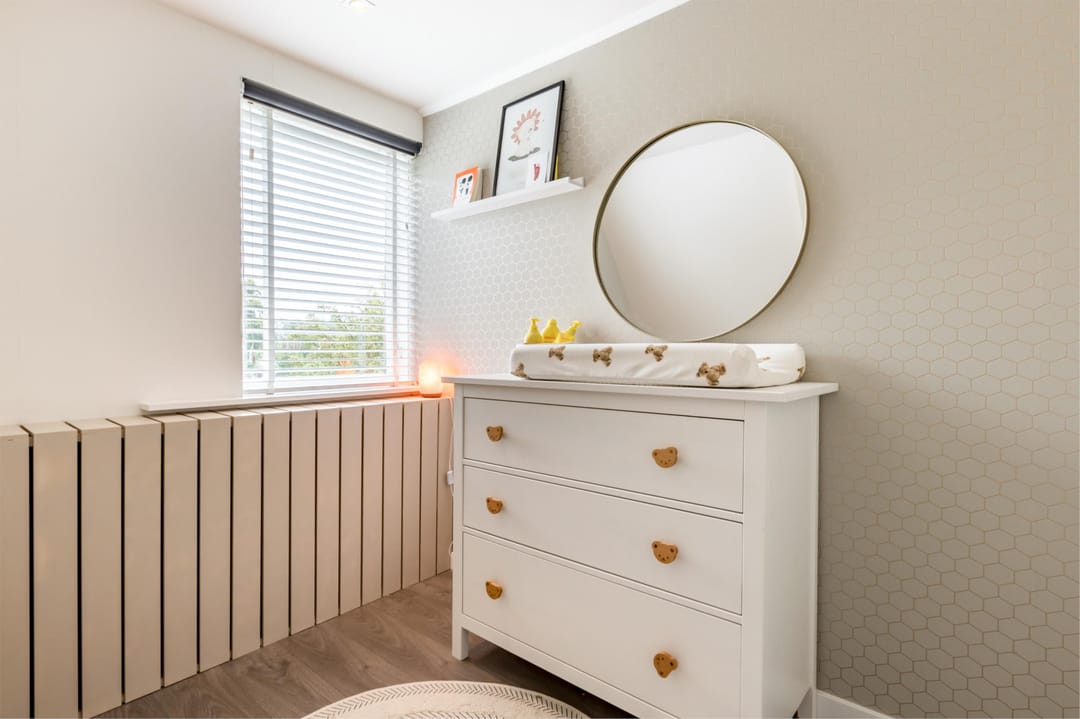 Foto 37 van Noordervaart 234