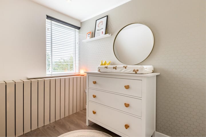 Foto 37 van Noordervaart 234