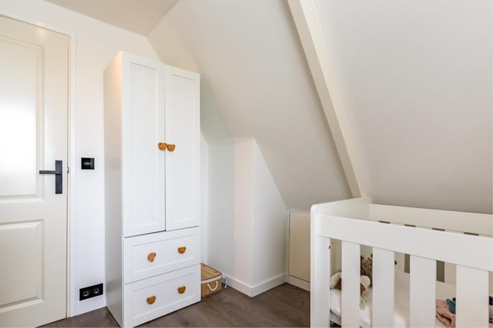 Foto 38 van Noordervaart 234