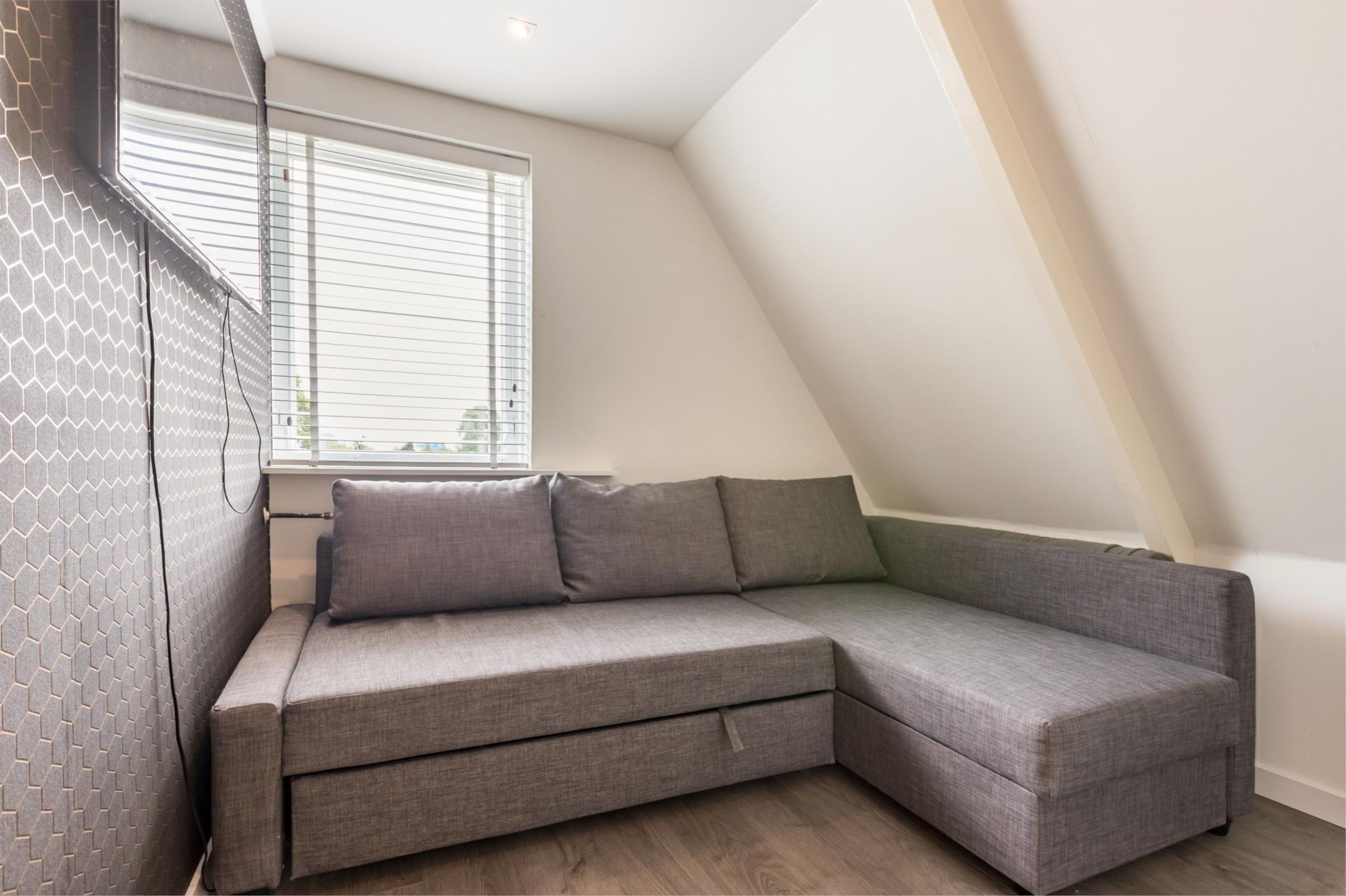 Foto 39 van Noordervaart 234