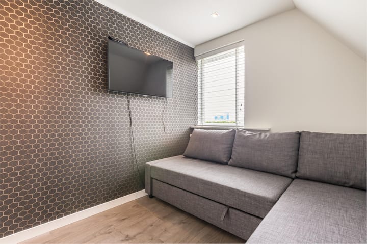 Foto 40 van Noordervaart 234