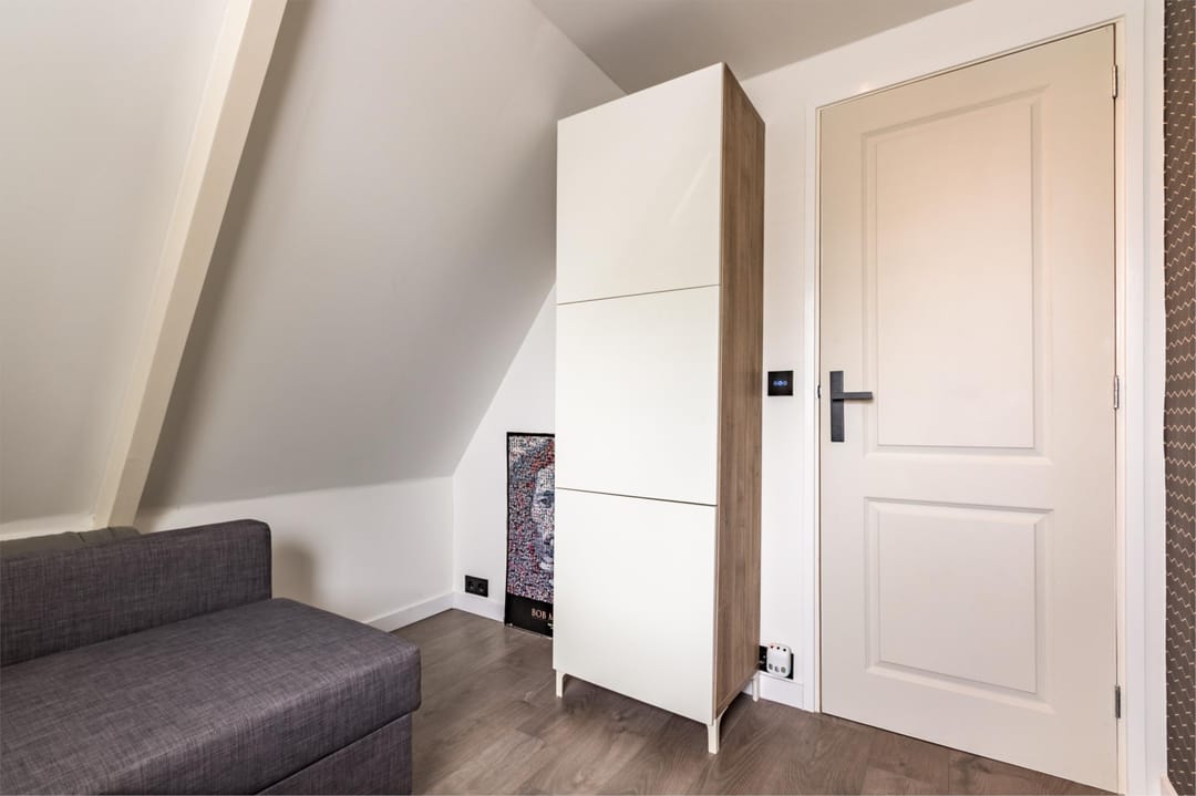 Foto 41 van Noordervaart 234