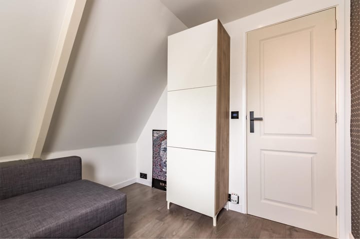 Foto 41 van Noordervaart 234