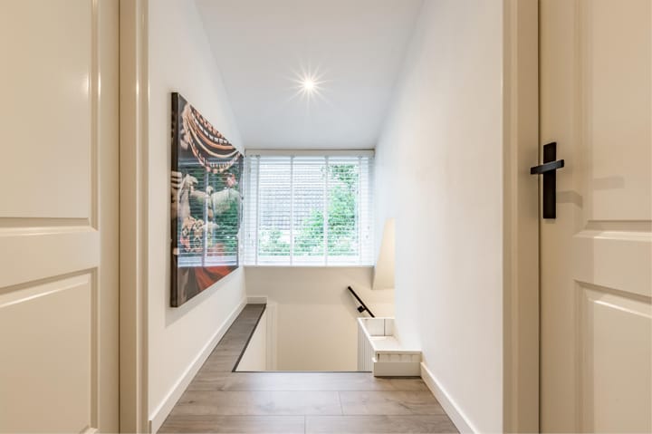 Foto 42 van Noordervaart 234