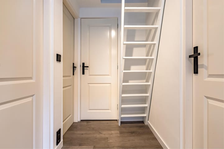 Foto 43 van Noordervaart 234