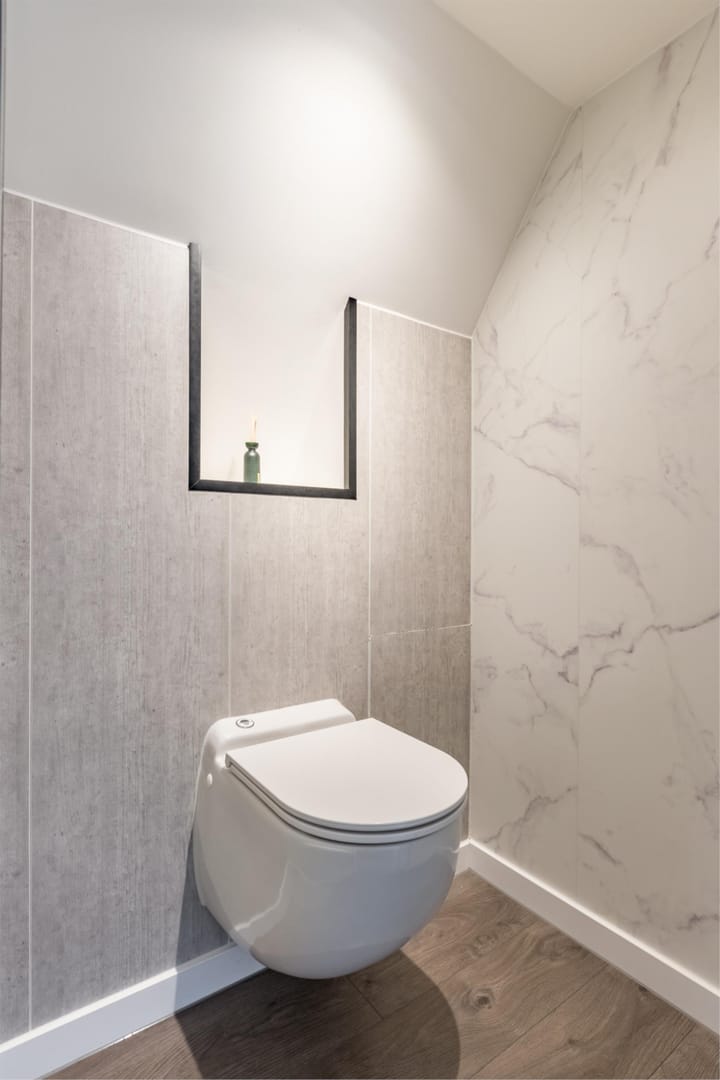 Foto 44 van Noordervaart 234