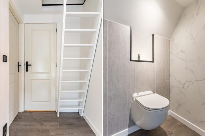 Foto 45 van Noordervaart 234