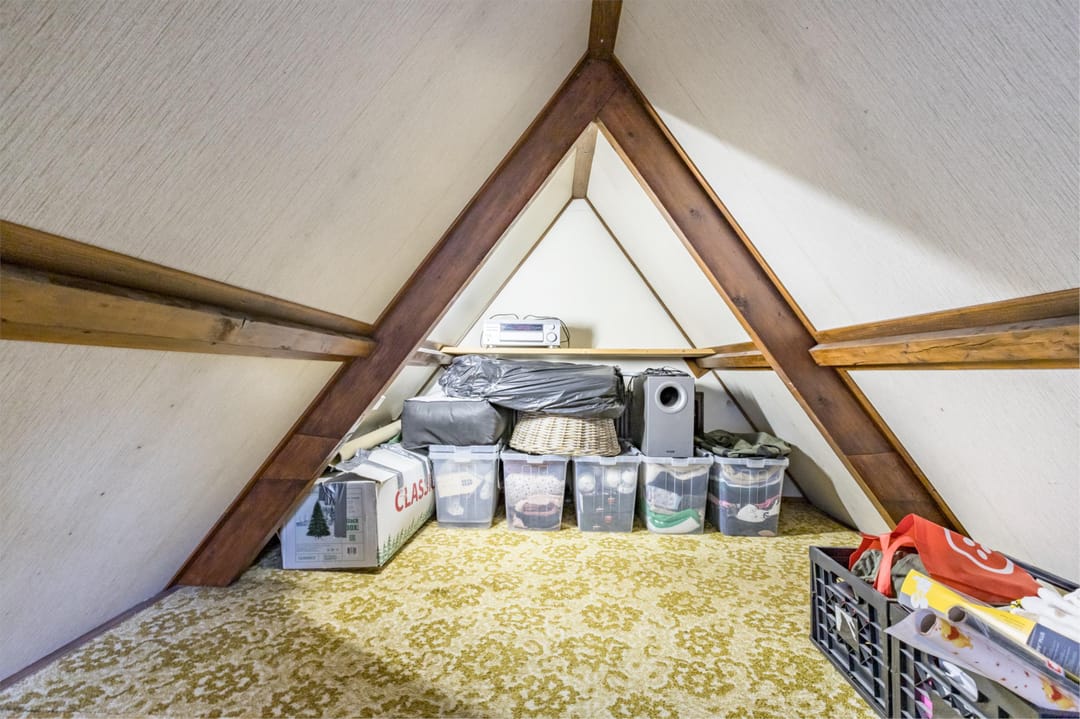 Foto 46 van Noordervaart 234