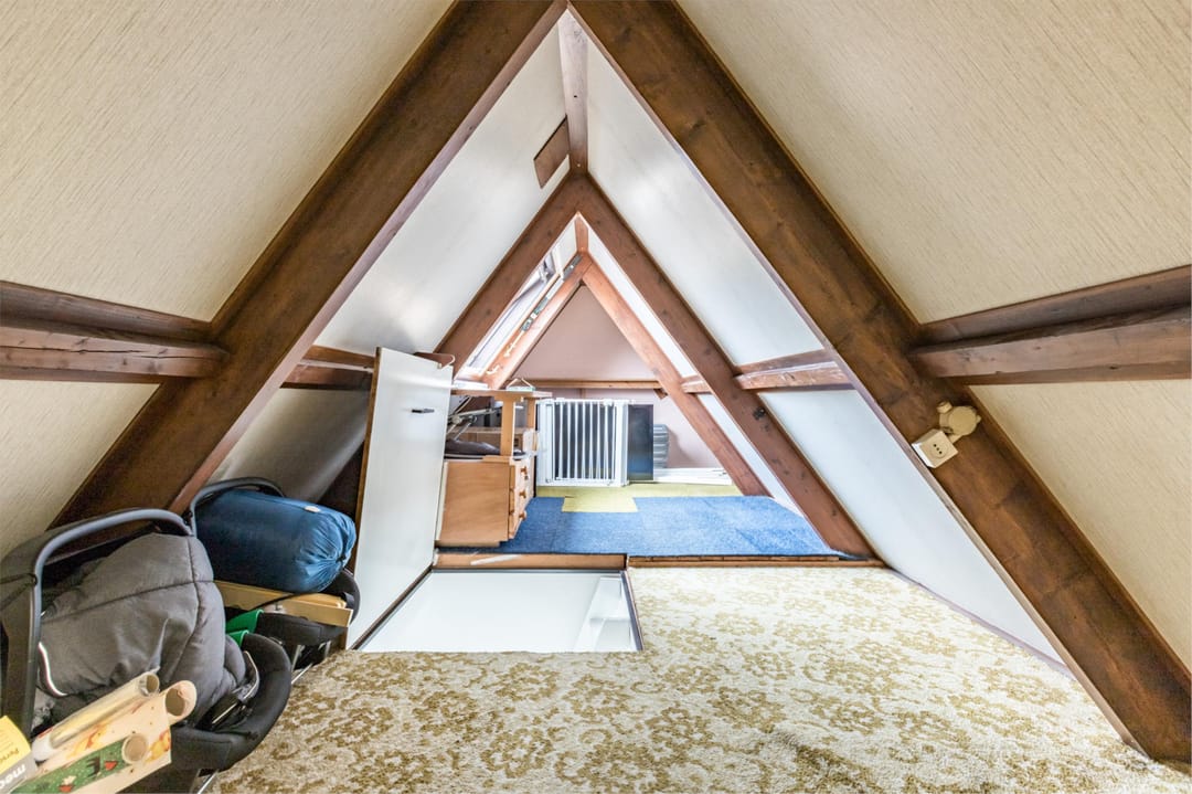 Foto 47 van Noordervaart 234