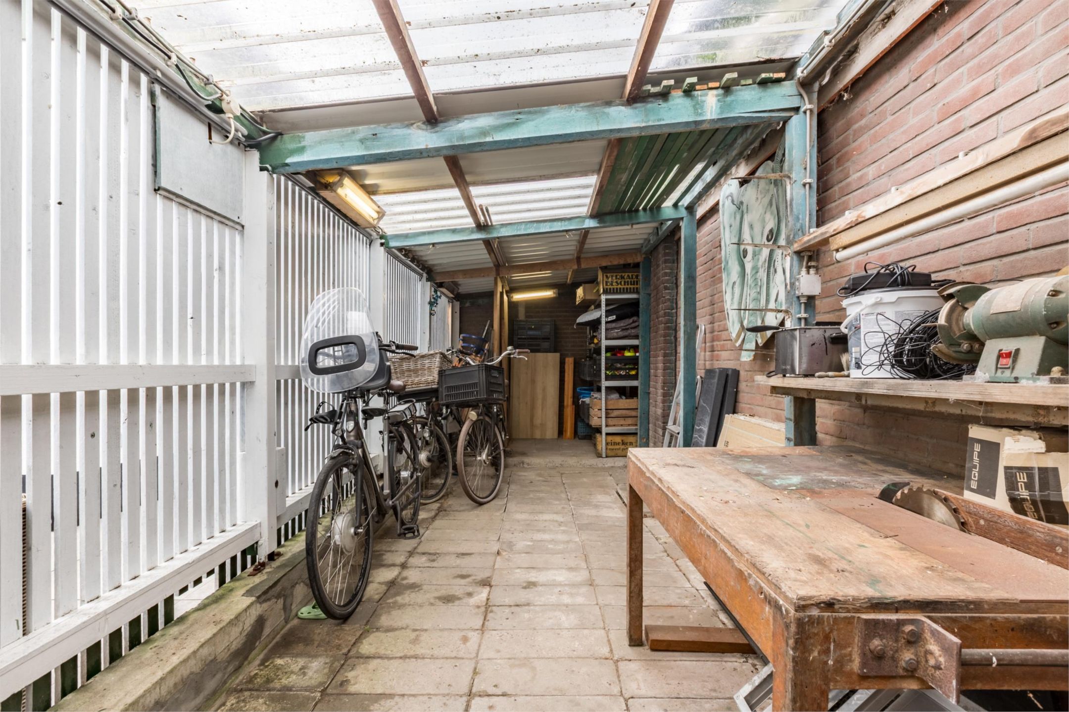 Foto 48 van Noordervaart 234