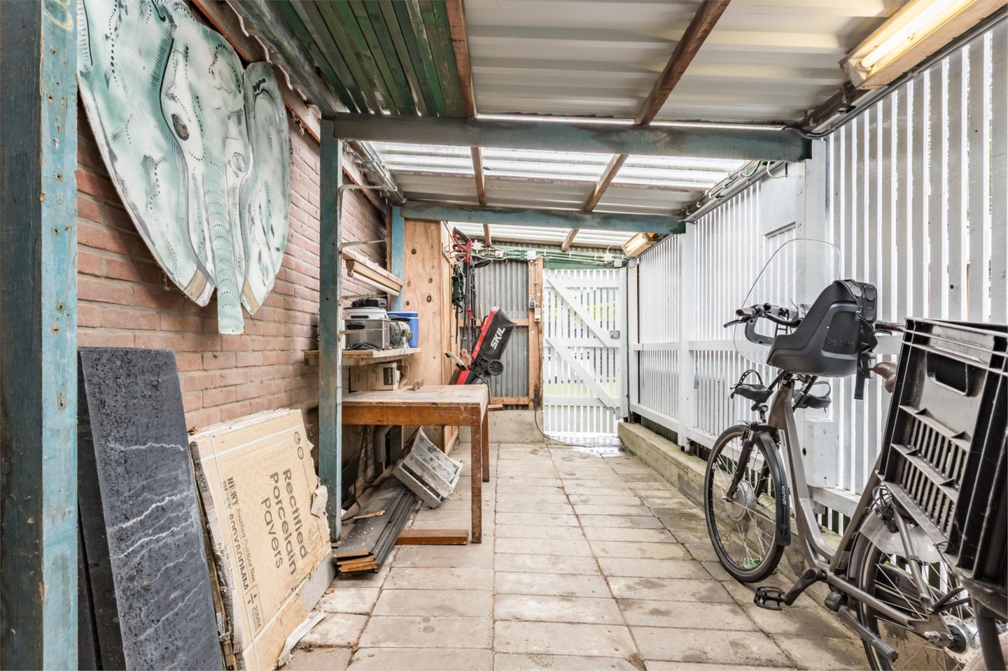 Foto 49 van Noordervaart 234