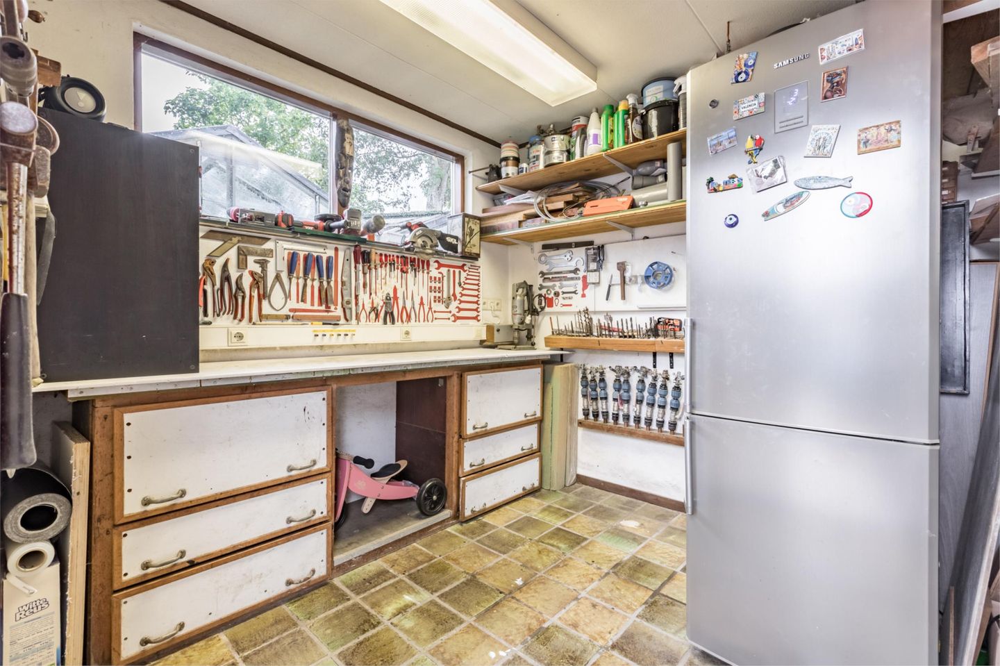 Foto 50 van Noordervaart 234