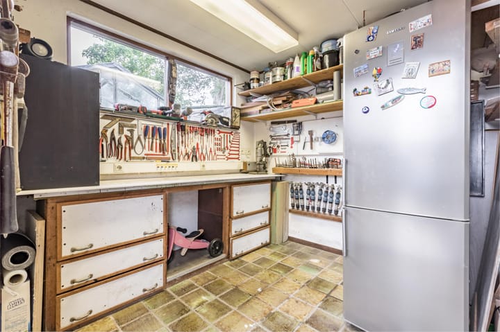 Foto 50 van Noordervaart 234