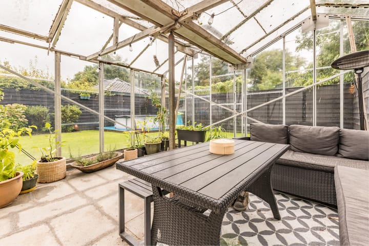 Foto 51 van Noordervaart 234