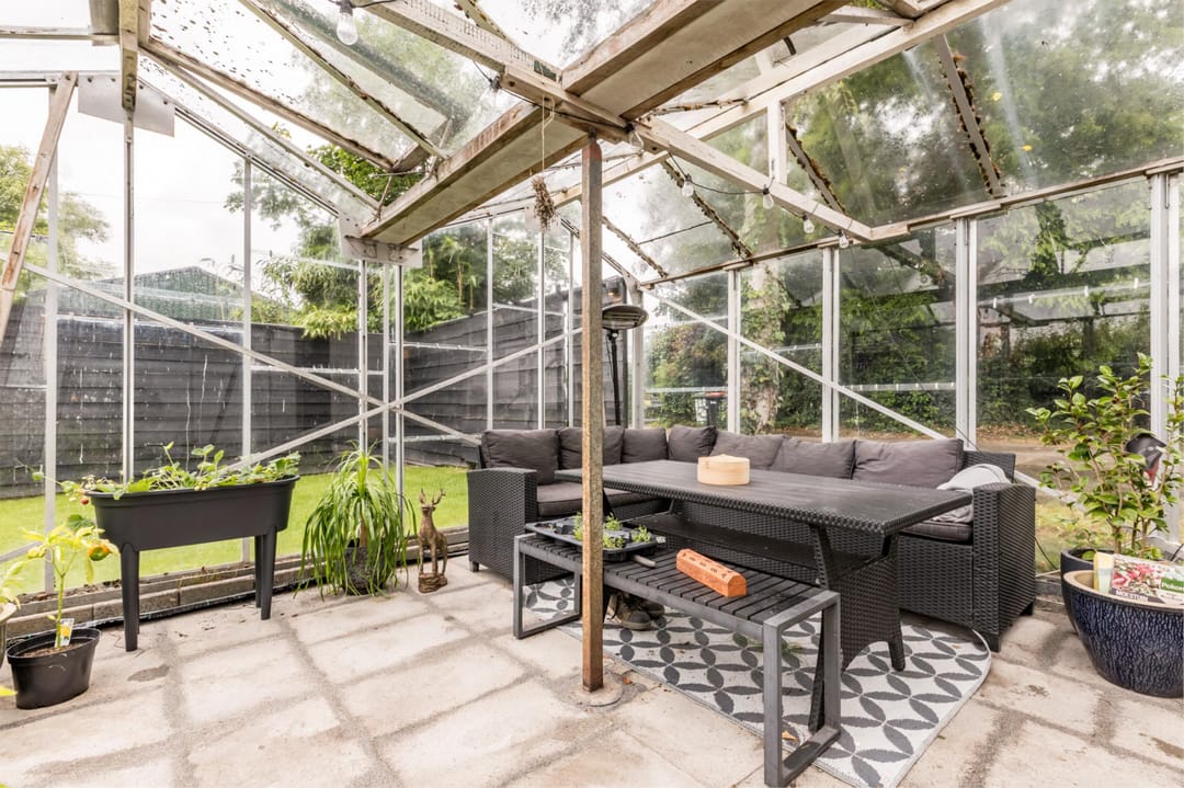 Foto 52 van Noordervaart 234