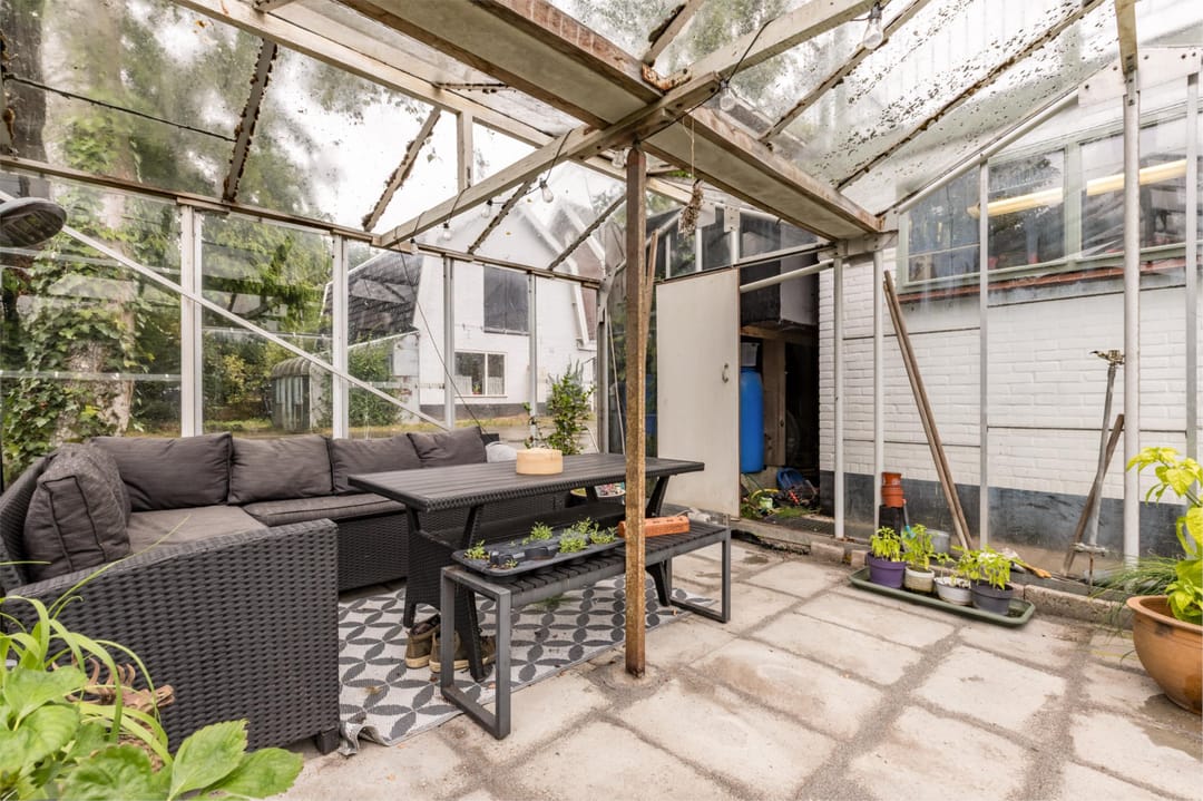 Foto 53 van Noordervaart 234