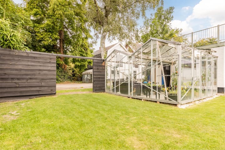 Foto 54 van Noordervaart 234