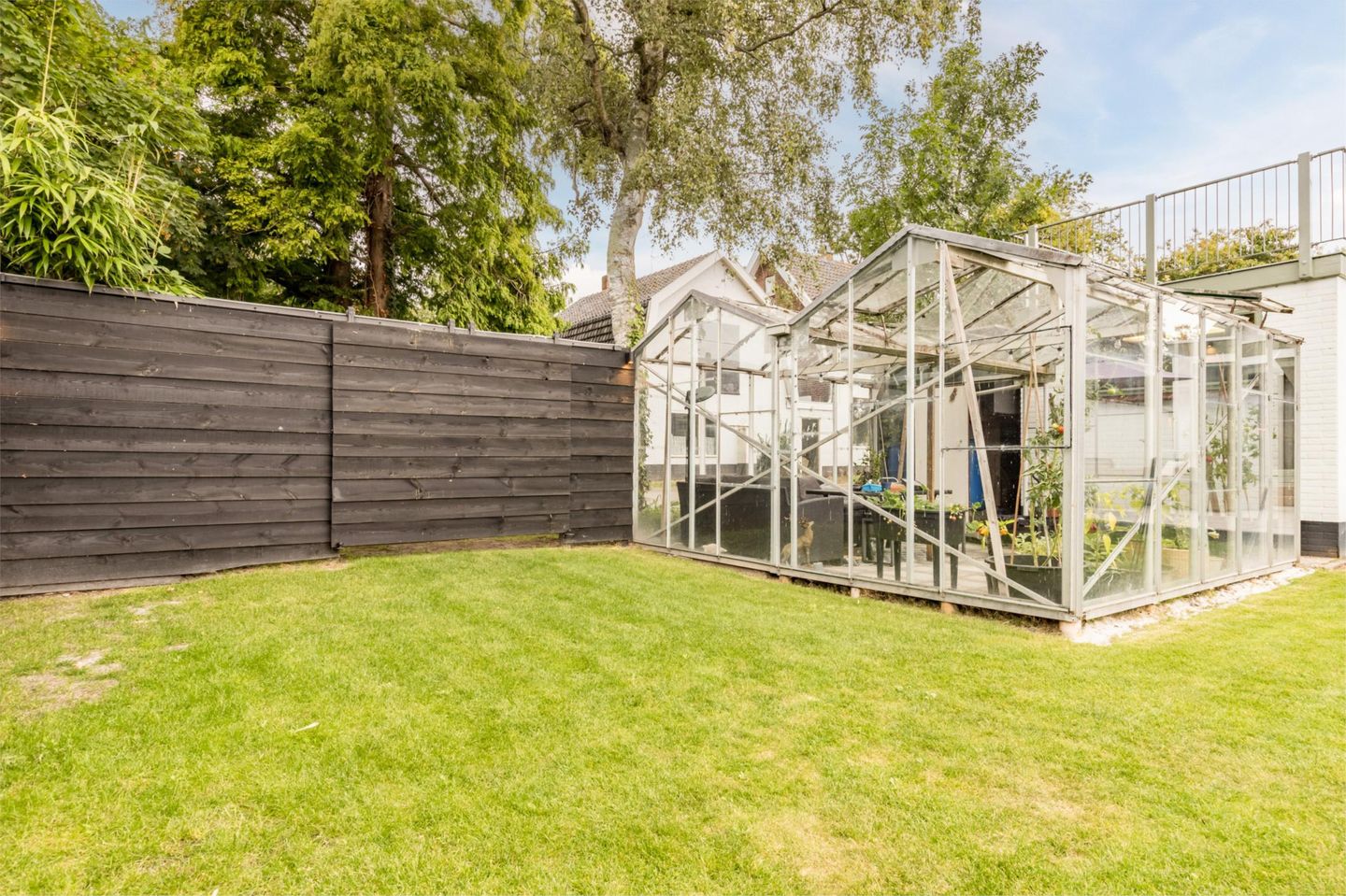 Foto 55 van Noordervaart 234