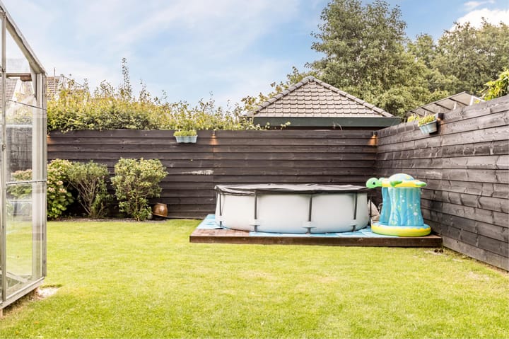 Foto 56 van Noordervaart 234