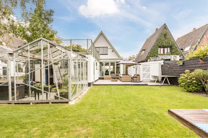 Foto 57 van Noordervaart 234