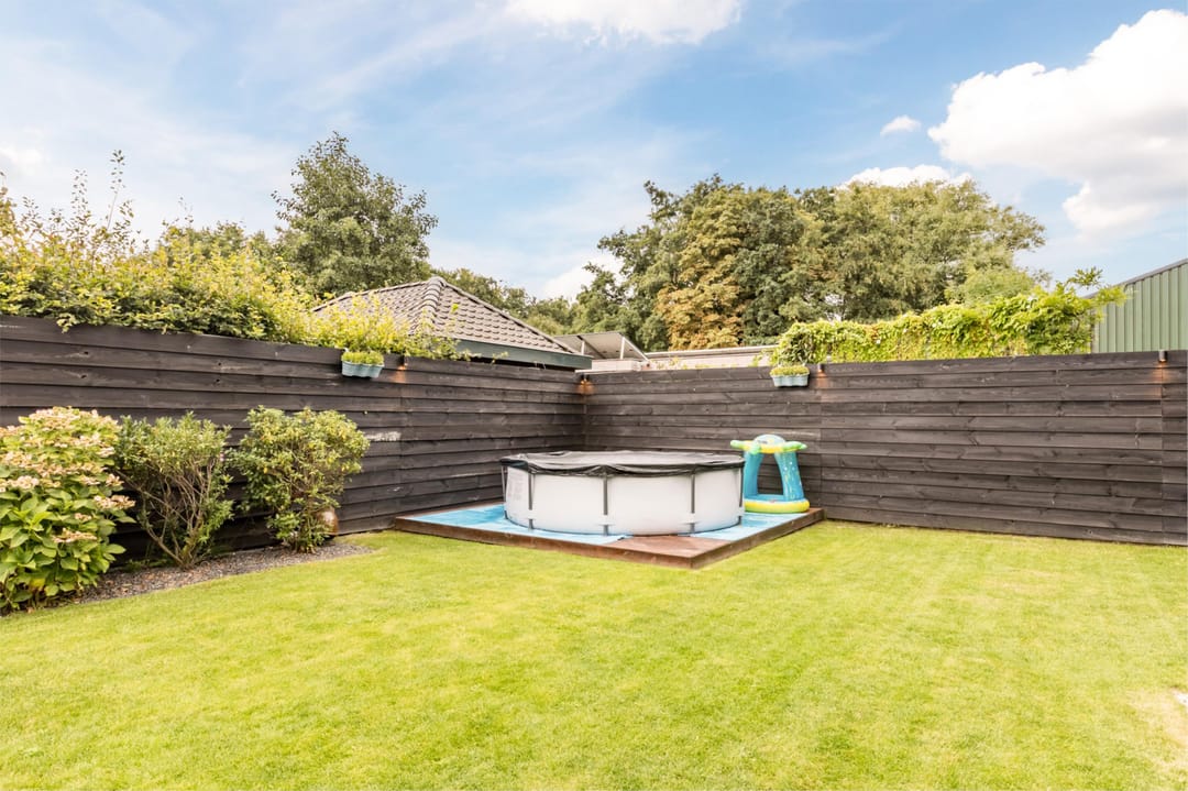 Foto 58 van Noordervaart 234