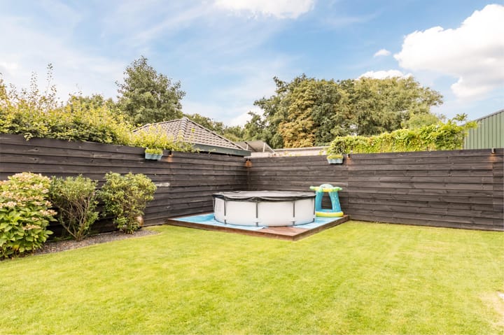 Foto 58 van Noordervaart 234