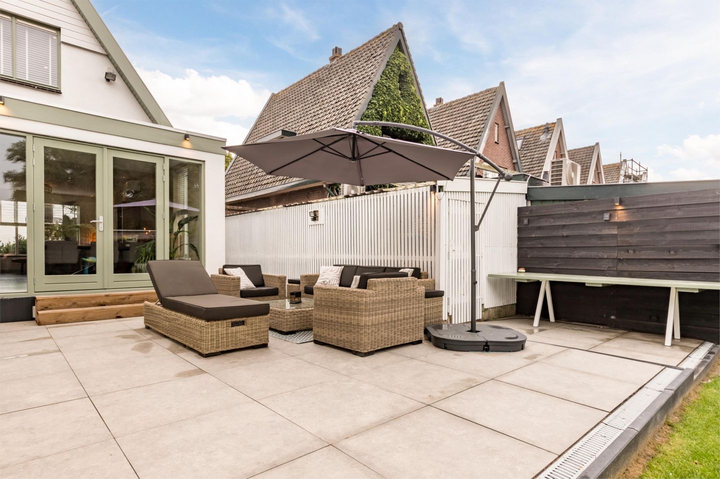 Foto 59 van Noordervaart 234