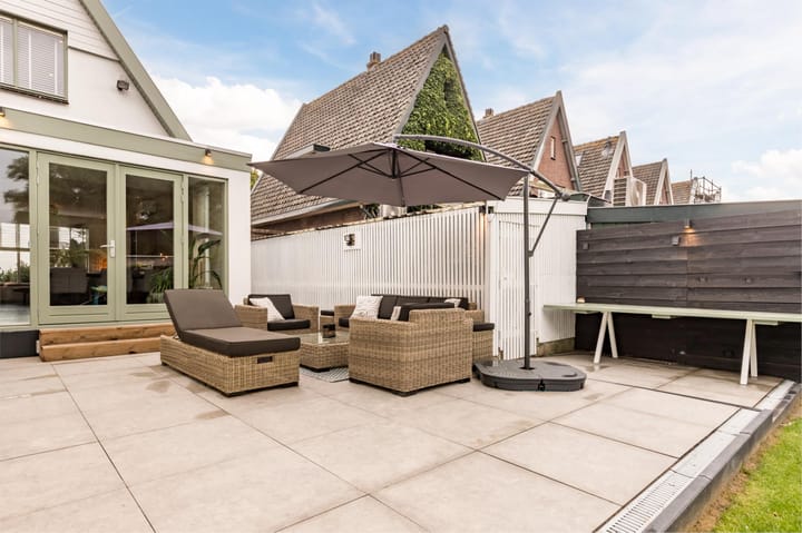 Foto 59 van Noordervaart 234