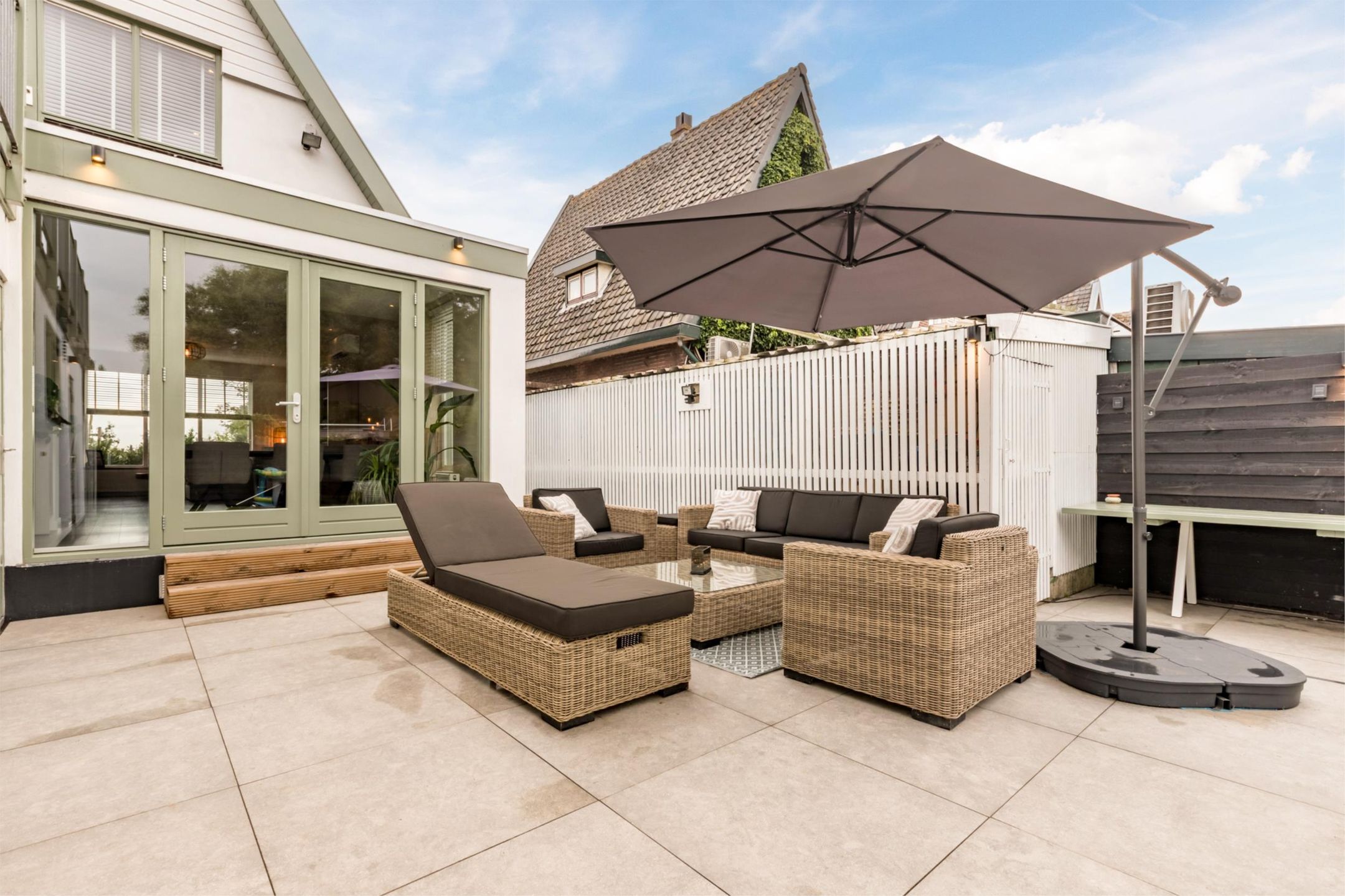 Foto 60 van Noordervaart 234