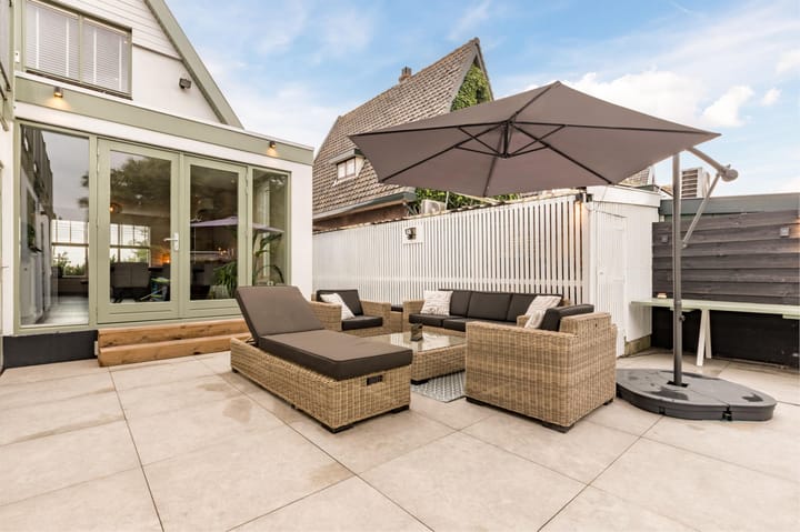 Foto 60 van Noordervaart 234