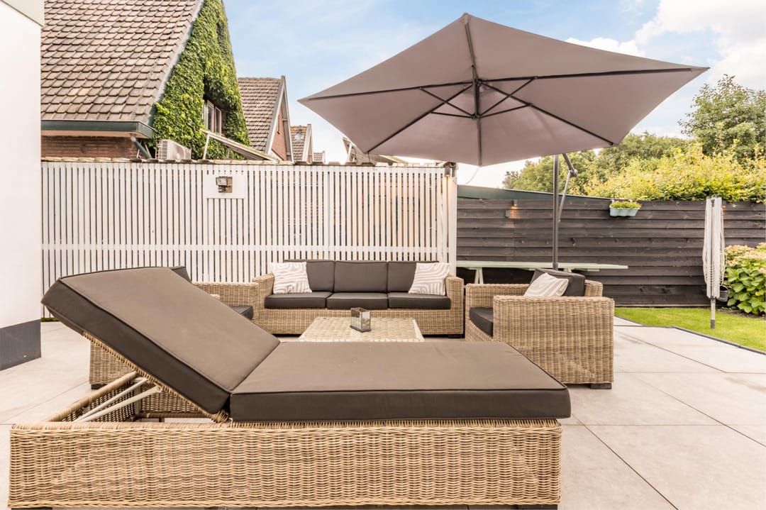 Foto 61 van Noordervaart 234