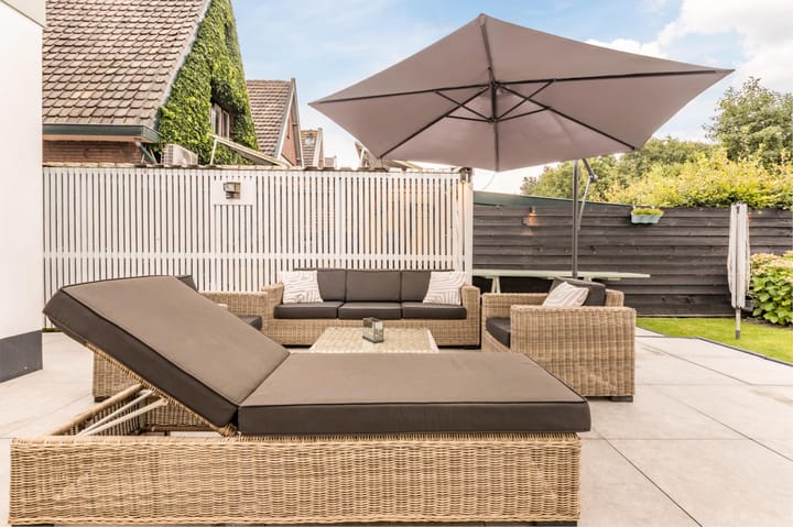 Foto 61 van Noordervaart 234