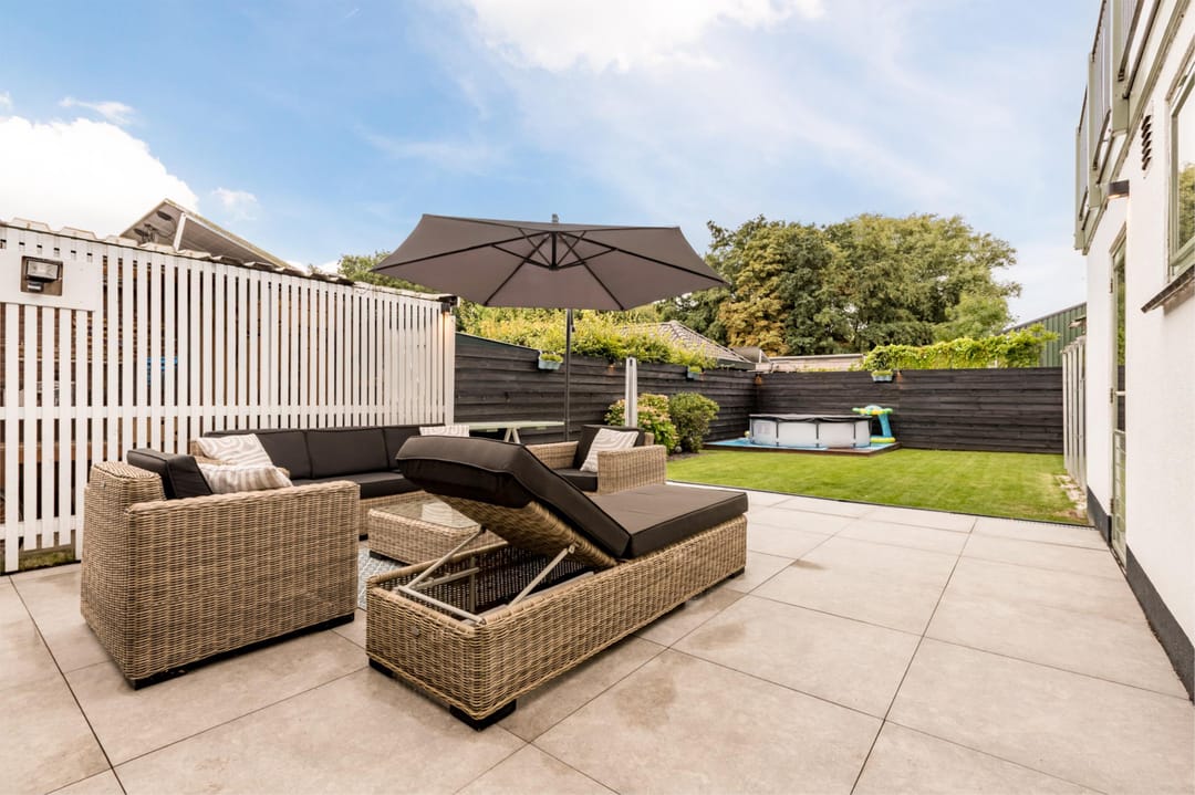 Foto 62 van Noordervaart 234