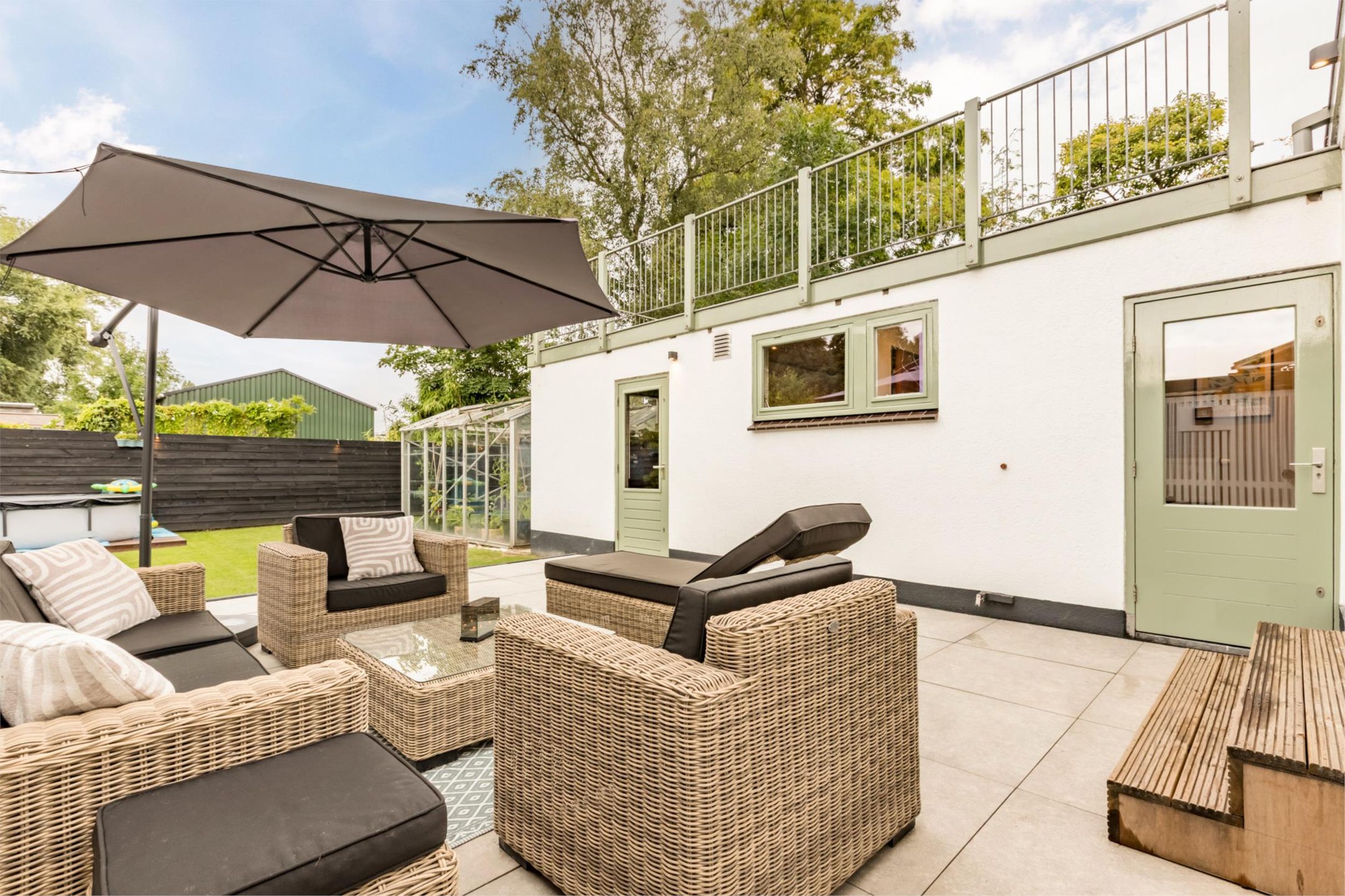 Foto 63 van Noordervaart 234