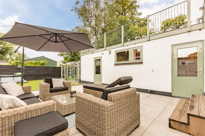 Foto 63 van Noordervaart 234