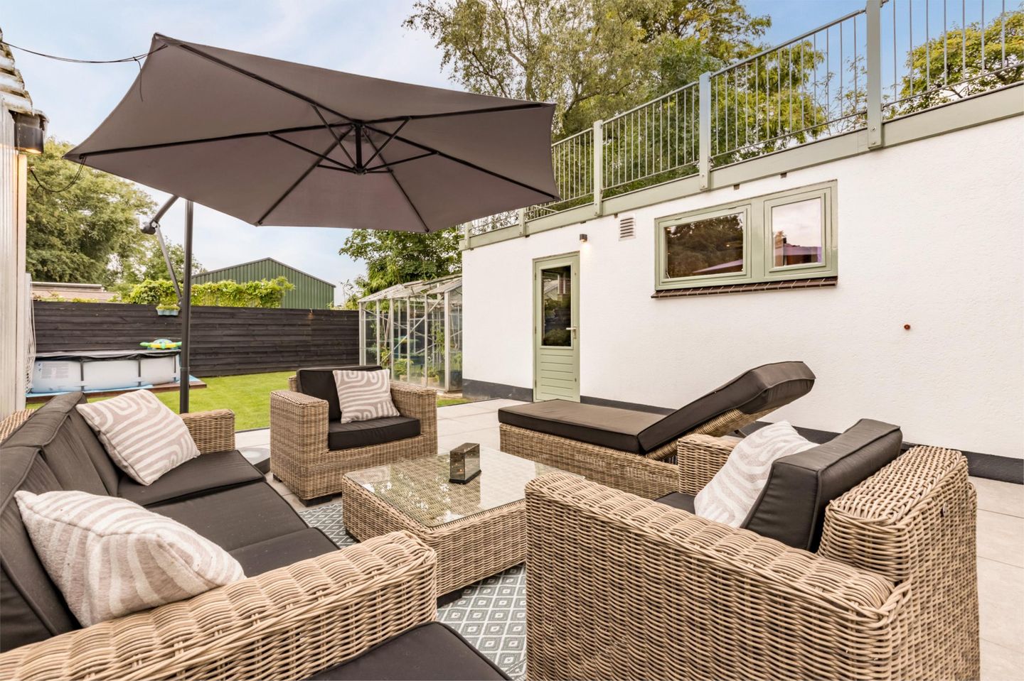 Foto 64 van Noordervaart 234