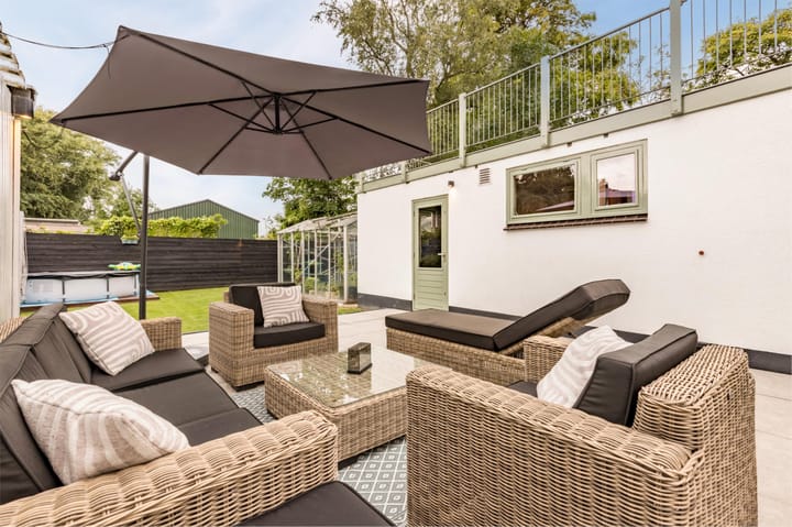 Foto 64 van Noordervaart 234