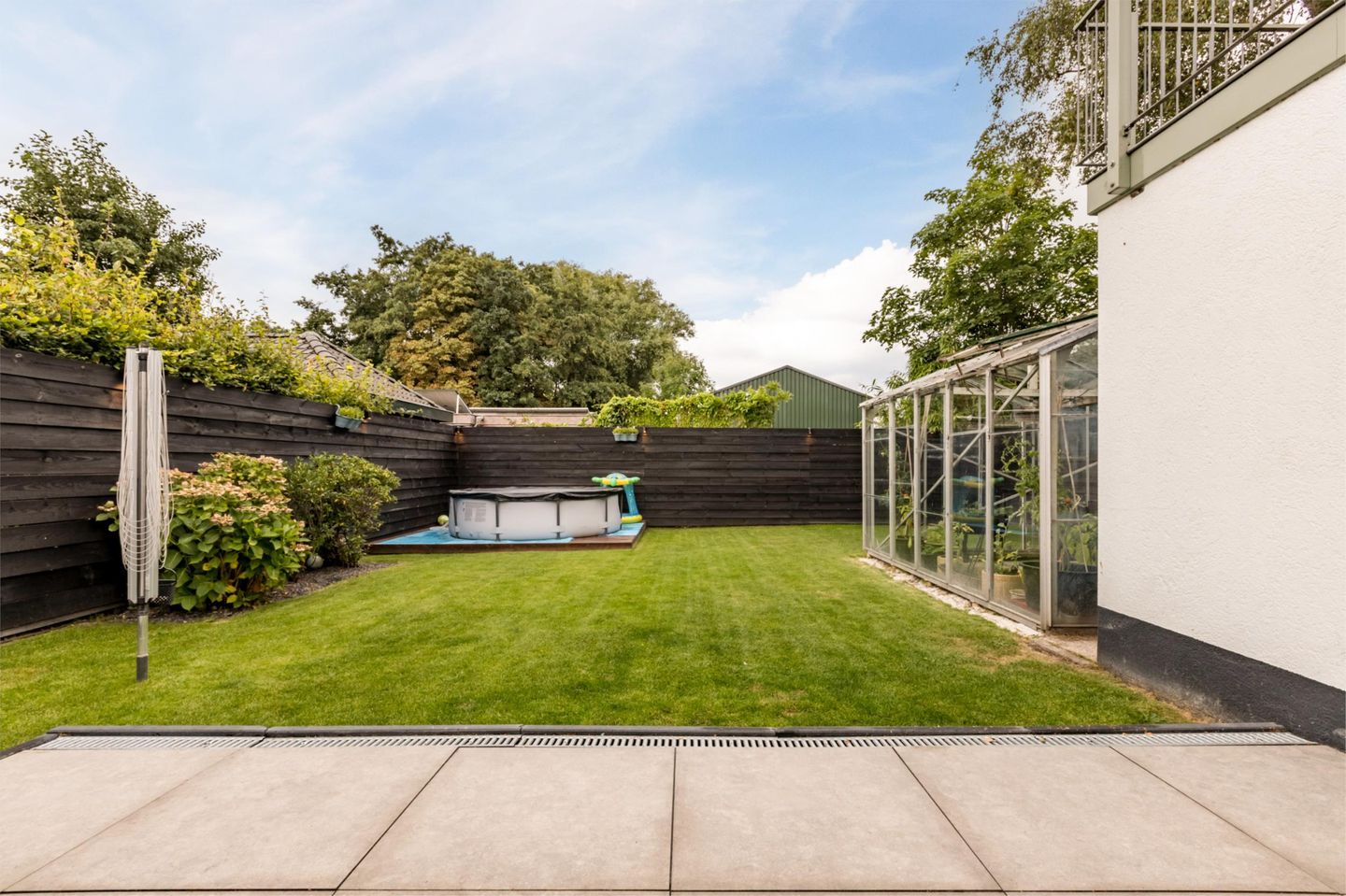 Foto 65 van Noordervaart 234