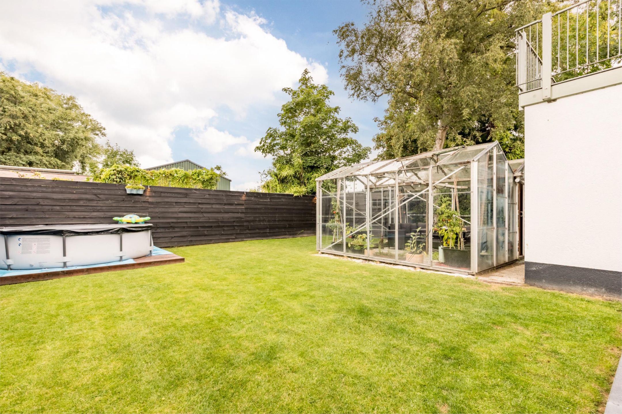 Foto 66 van Noordervaart 234