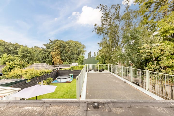 Foto 67 van Noordervaart 234