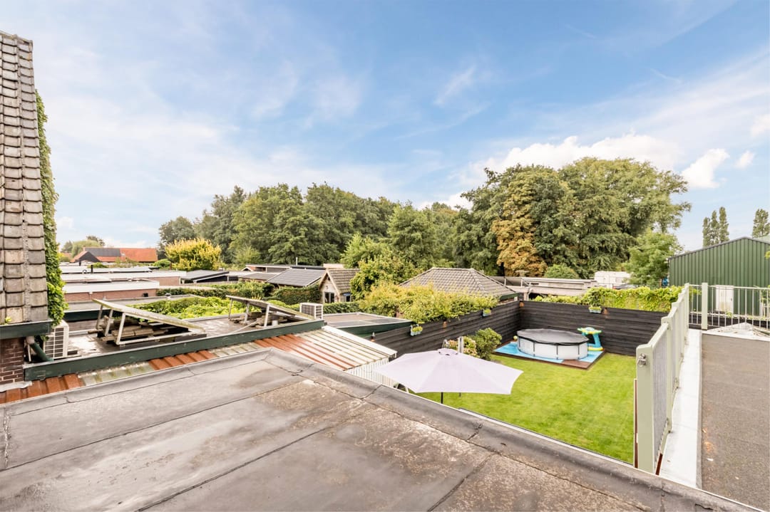 Foto 68 van Noordervaart 234