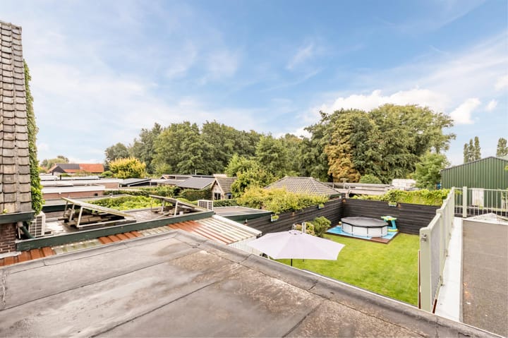 Foto 68 van Noordervaart 234