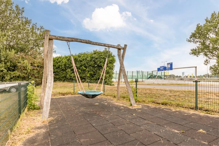 Foto 69 van Noordervaart 234