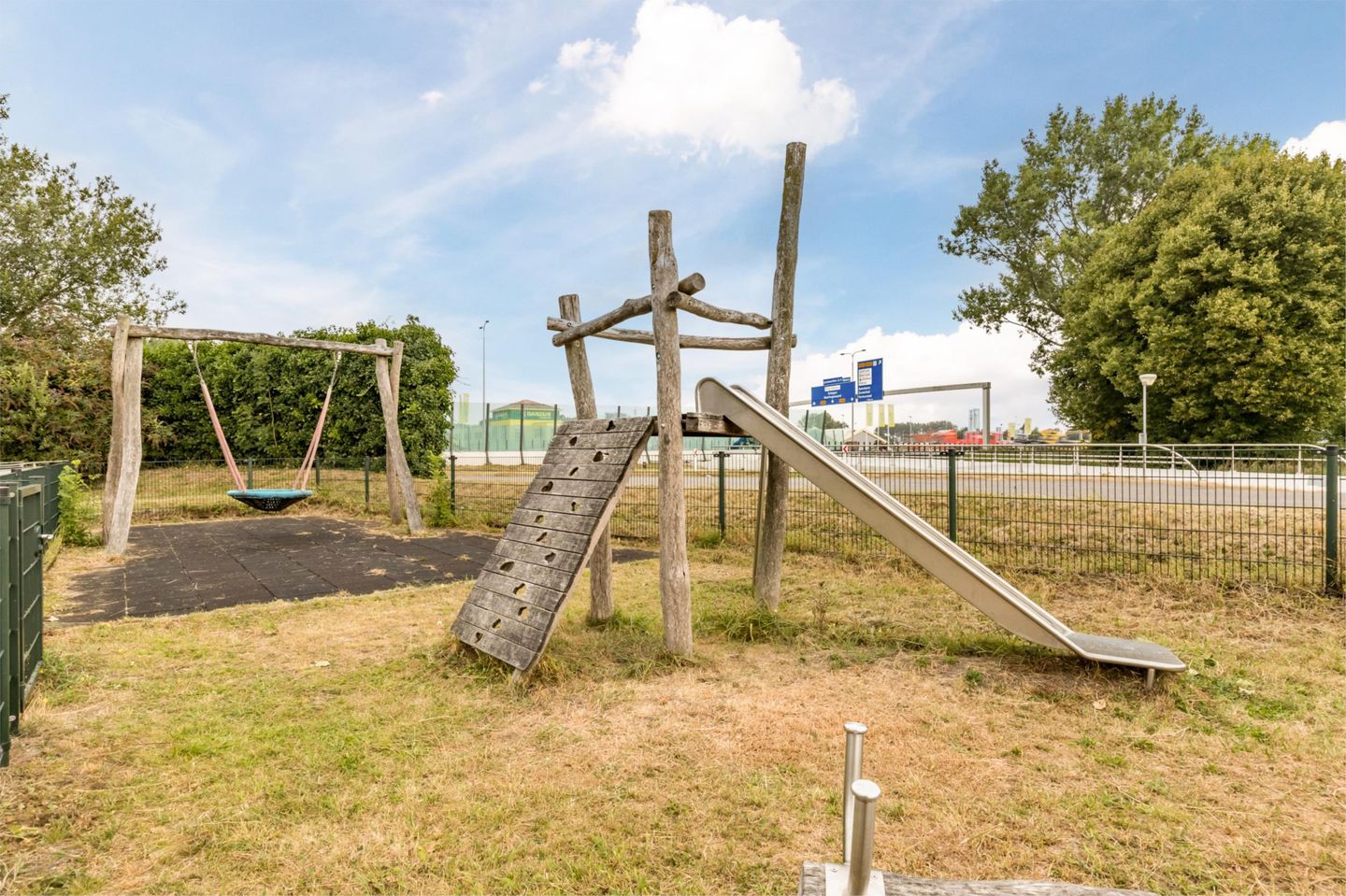 Foto 70 van Noordervaart 234