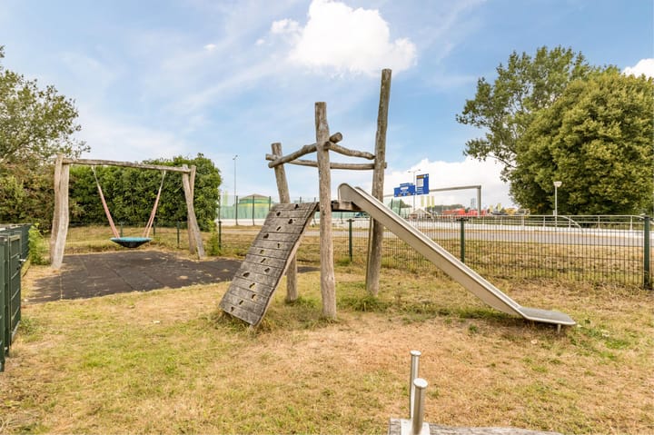 Foto 70 van Noordervaart 234