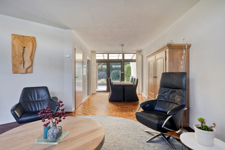 Foto 2 van Konijnenberg 66