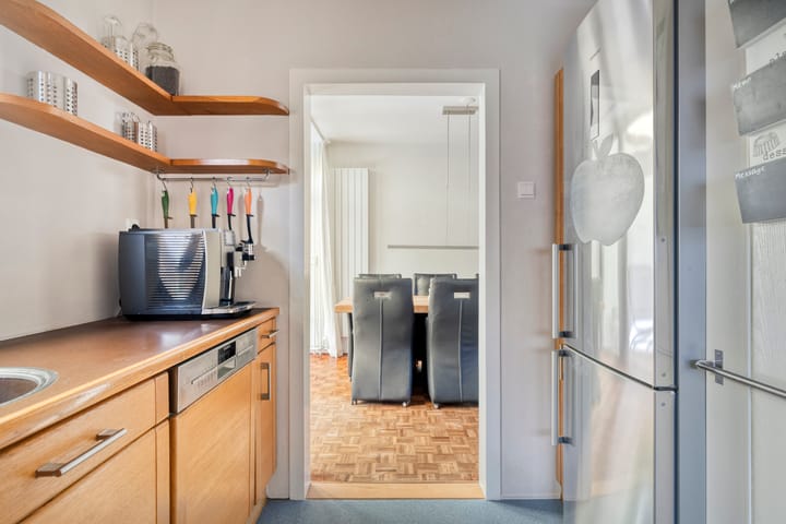 Foto 3 van Konijnenberg 66